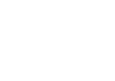 Wondrwall-ESC-Logo-ALL-WHITE