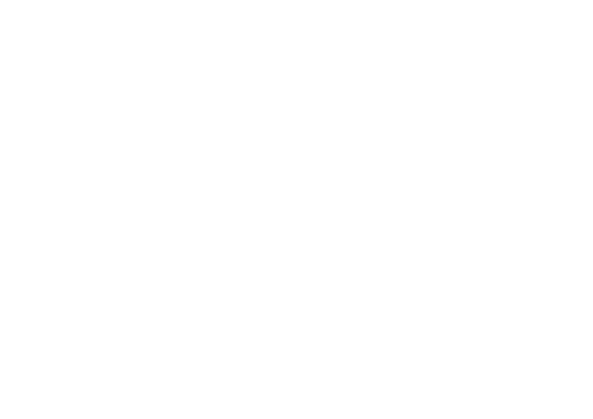 Wondrwall ESC Launch