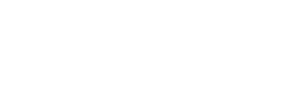 Wondrwall_Logo_with_Tagline-WHITE-1