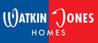 watkinjones_logo
